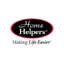 Home Helpers Home Care logo